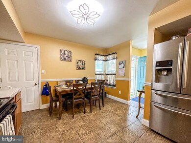 19 Mahopac Dr, Bear, DE 19701 - photo 6