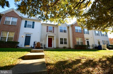 1395 Jay Rd unit 6, Sykesville, MD 21784 - photo 2