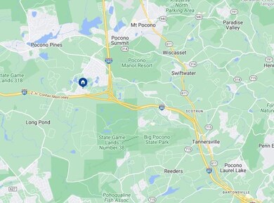 214 Sage Rd unit 1804, Tunkhannock Township, PA 18334 - photo 3