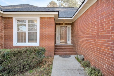 4664 La Pointe, Evans, GA 30809 - photo 3