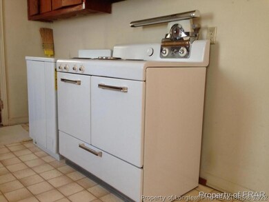 504 Roxie Ave, Fayetteville, NC 28304 - photo 7