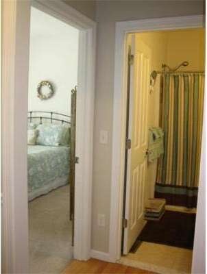 42 Tenderwood, Plymouth, MA 02360 - photo 5