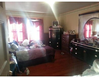 35 Nazing St, Dorchester, MA 02121 - photo 6