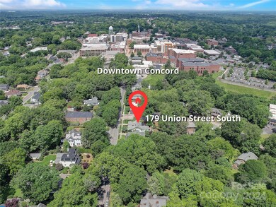 179 Union St S, Concord, NC 28025 - photo 3