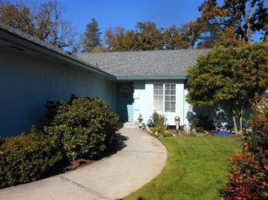 3659 Williams Hwy, Grants Pass, OR 97527 - photo 4