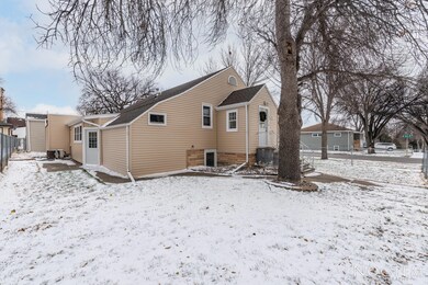 701 North 15th St-2