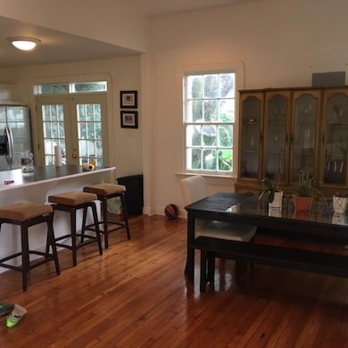 607 Filmore Ave, New Orleans, LA 70124 - photo 7