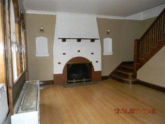 904 Manchester Ave, Westchester, IL 60154 - photo 2