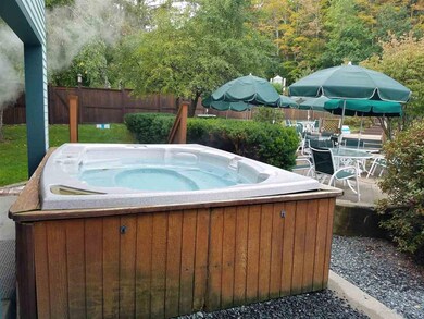 37 Timber Trail, Campton, NH 03223 - photo 6