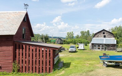 78 Wetherby Rd, Charlestown, NH 03603 - photo 7