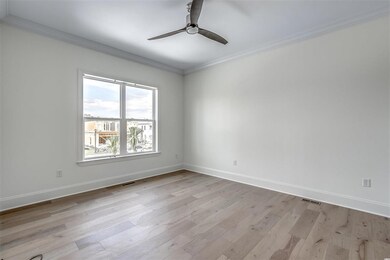 433 Harbour View Dr, Myrtle Beach, SC 29579 - photo 5