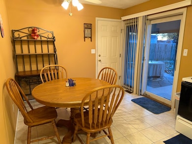 3826 Buckland Square, Owensboro, KY 42301 - photo 7