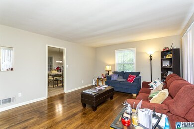 2507 3rd St NE, Center Point, AL 35215 - photo 7