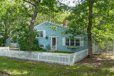 86 Harborview St, Barnstable, MA 02648 - photo 2