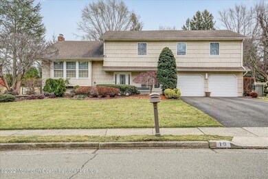 10 Mackenzie Terrace, Morganville, NJ 07751 - photo 3