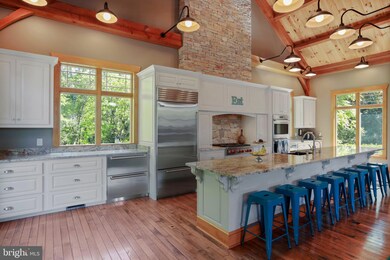 8887 Woodward Rd, Marshall, VA 20115 - photo 7