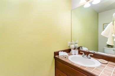 11101 Meridian Place W, Everett, WA 98204 - photo 7