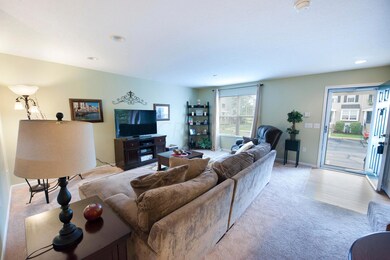 6521 Crab Apple Dr, Canal Winchester, OH 43110 - photo 4