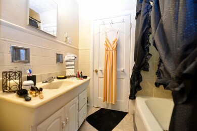 813 Ruby Ave, Columbus, OH 43227 - photo 6