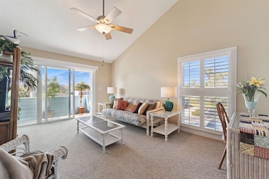 6300 A1a S A73u, Saint Augustine, FL 32080 - photo 7