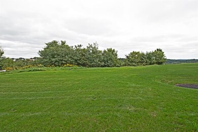 2805 Pointe View Dr, Mars, PA 16046 - photo 5