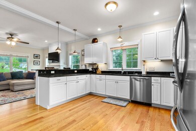 1 Sagamore Lane 1