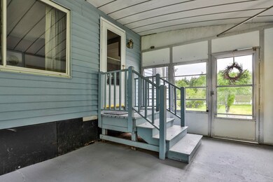 15 Greatstone Dr, Nashua, NH 03063 - photo 3