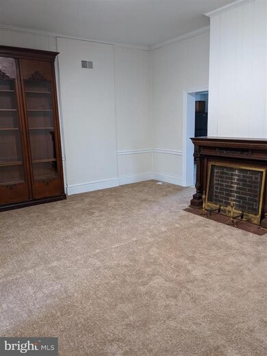 867 Cooper St unit 1, Deptford, NJ 08096 - photo 4