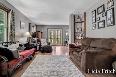 Licia Fritch 4676 W McMillian Road-8