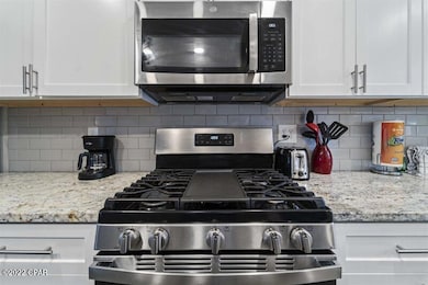 17751 Panama City Beach Pkwy unit 2E, Panama City Beach, FL 32413 - photo 6