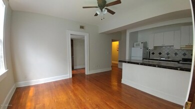 1308 Willow Branch Ave unit 10, Jacksonville, FL 32205 - photo 3