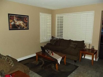Property Photo.