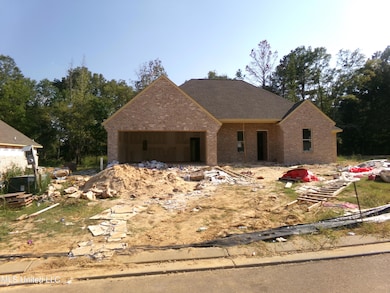 100 Jasmine Ct, Brandon, MS 39047 - photo 4