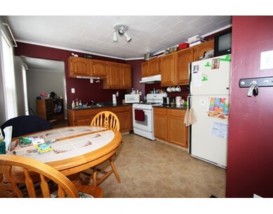 30 Orchard St, South Grafton, MA 01560 - photo 5