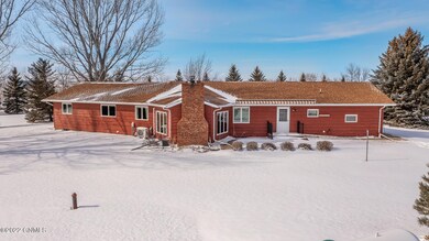 DJI_0292-HDR
