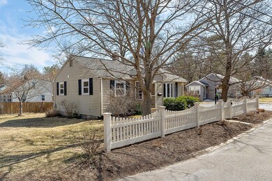 4 Sylvan Ct, Abington, MA 02351 - photo 2