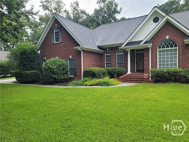 104 Red Bluff Run, Rincon, GA 31326 - photo 3