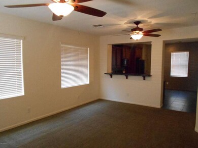 2966 E Dublin St, Gilbert, AZ 85295 - photo 2