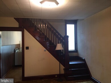 333 Linden St, Reading, PA 19604 - photo 4