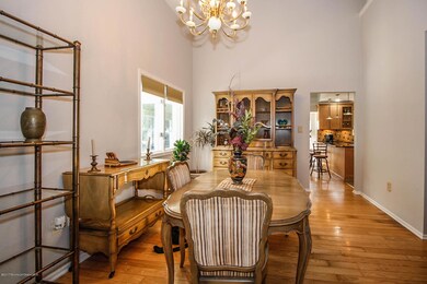 Dining Room 2