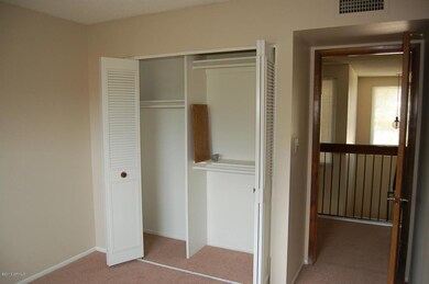 2141 S Pennington, Mesa, AZ 85202 - photo 3