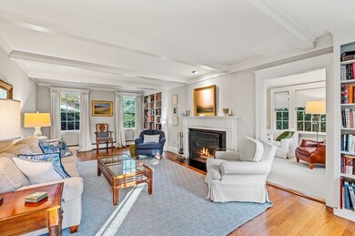 19 Elmwood Rd, Marblehead, MA 01945 - photo 3