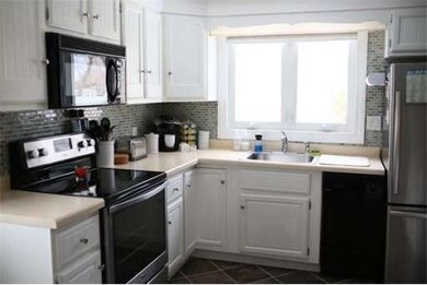 3 Wiley St, Woburn, MA 01801 - photo 4