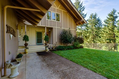 27415 Siuslaw River Rd, Lorane, OR 97451 - photo 4