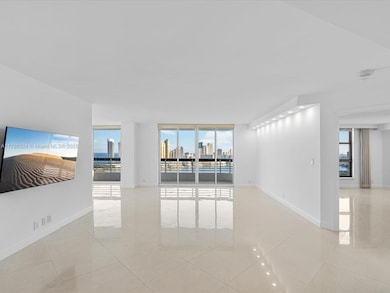 Towers 100 - 600 unit 3310 (LPH10), Aventura, FL 33180 - photo 2