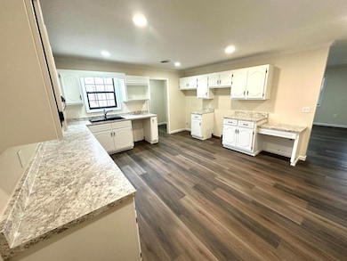 30011 Sargent Ln, Amory, MS 38821 - photo 5