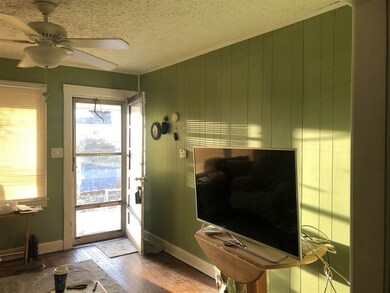 1129 New Hope Rd, Waynesboro, VA 22980 - photo 5