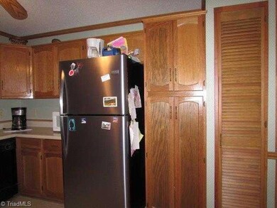 3115 Arlington Drive Extension, Asheboro, NC 27205 - photo 5