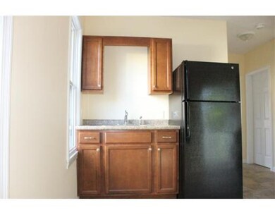 22 Sprague St unit 26, West Springfield, MA 01089 - photo 3