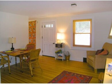 23 Burt St, Bellows Falls, VT 05101 - photo 5